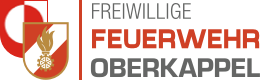 FF Oberkappel